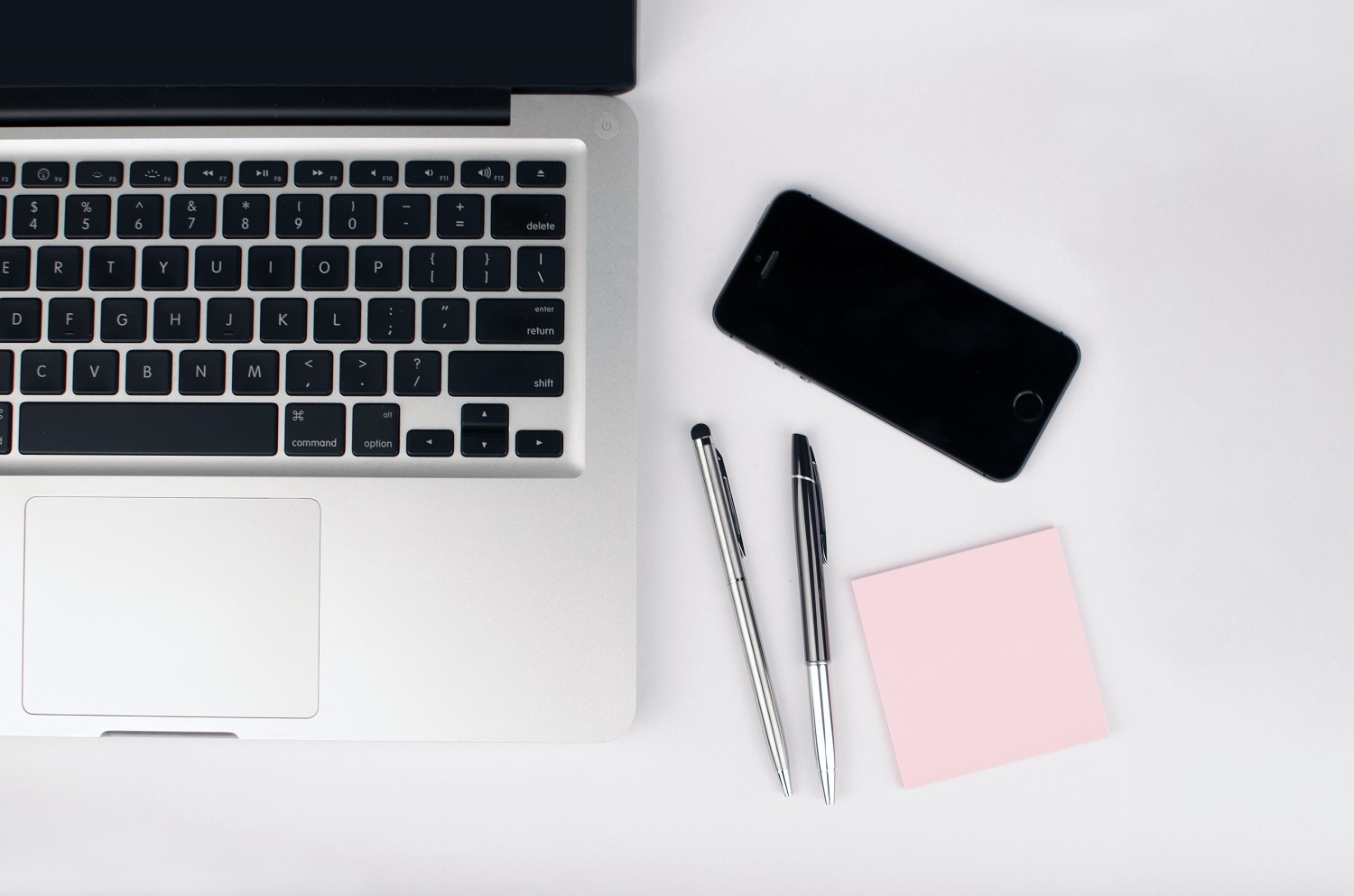 trx-paralegal-paralegal-productive-clear-hear-blog