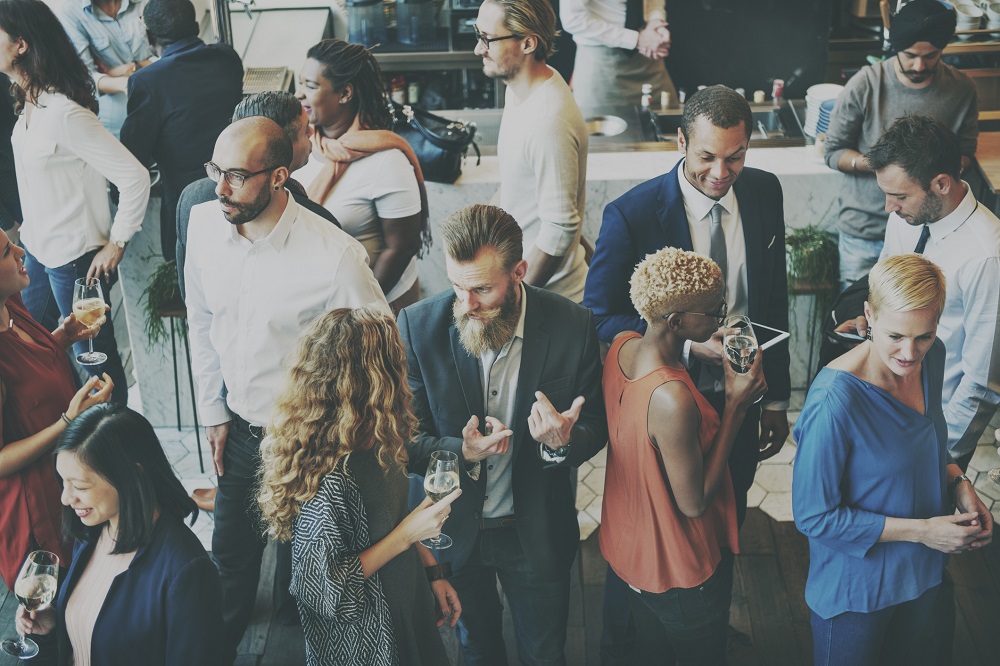 TRX-legal network-career-blog