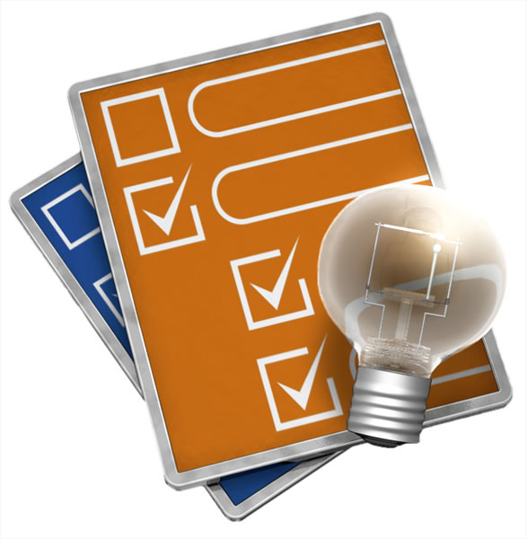 trx-paralegal-9simplehabits-blog