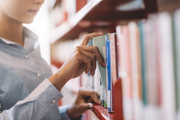 TRX-paralegal-books-career-blog